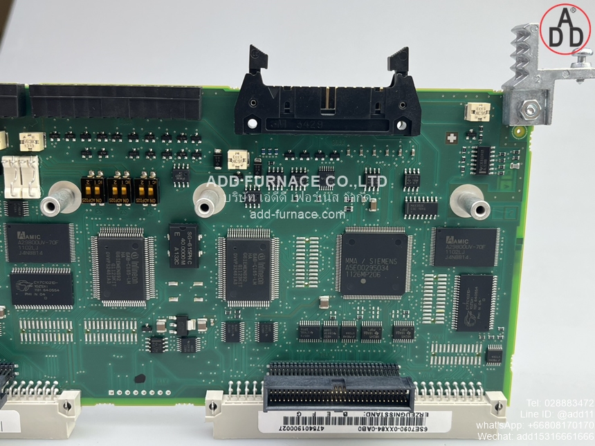 6SE7090-0XX84-0AB0(14)